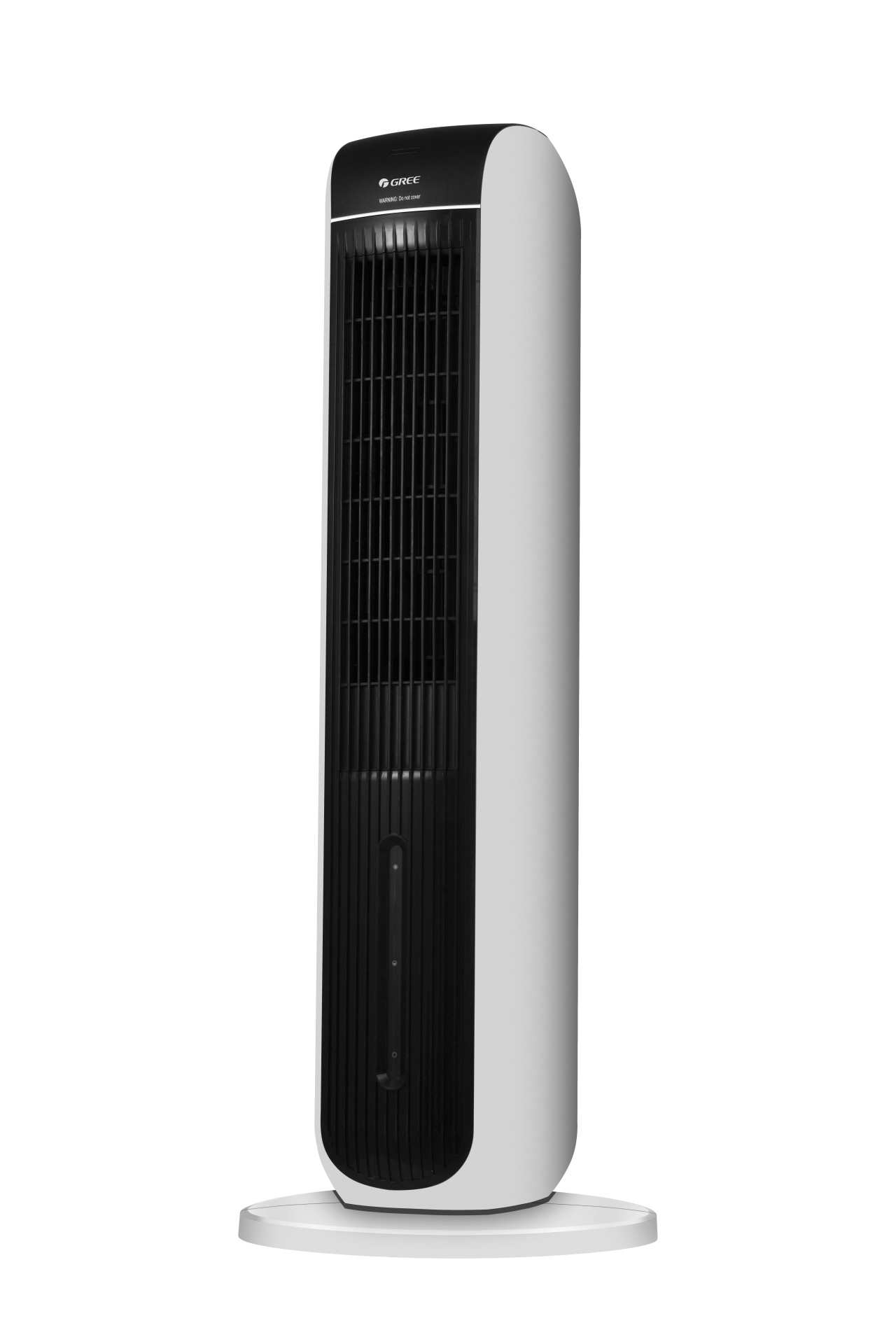 All Seasons 4 L Evaporatif Soğutucu - Isıtıcı