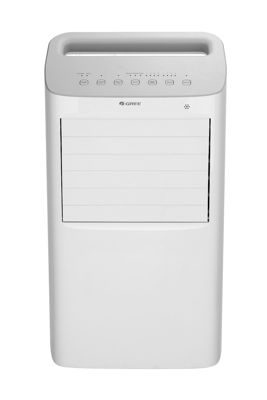 Aquawind 10 L Evaporatif Soğutucu